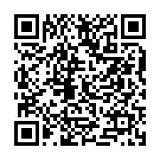 축제 페이지 바로가기 주소(https://business.jangseong.go.kr/q/ezMxMTZ8MTE2ODZ8c2hvd3xwYWdlPTkxfQ==&e=M&s=3), QRCODE