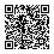 축제 페이지 바로가기 주소(https://business.jangseong.go.kr/q/ezMxMTZ8MTE2ODZ8c2hvd3xwYWdlPTkyfQ==&e=M&s=3), QRCODE
