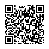 축제 페이지 바로가기 주소(https://business.jangseong.go.kr/q/ezMxMTZ8MTE2ODd8c2hvd3x9&e=M&s=3), QRCODE