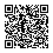 축제 페이지 바로가기 주소(https://business.jangseong.go.kr/q/ezMxMTZ8MTE2ODd8c2hvd3xwYWdlPTg5fQ==&e=M&s=3), QRCODE