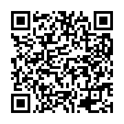 축제 페이지 바로가기 주소(https://business.jangseong.go.kr/q/ezMxMTZ8MTE2ODd8c2hvd3xwYWdlPTkyfQ==&e=M&s=3), QRCODE