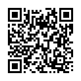 축제 페이지 바로가기 주소(https://business.jangseong.go.kr/q/ezMxMTZ8MTE2ODh8c2hvd3x9&e=M&s=3), QRCODE