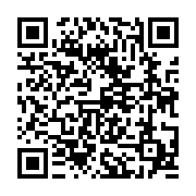 축제 페이지 바로가기 주소(https://business.jangseong.go.kr/q/ezMxMTZ8MTE2ODh8c2hvd3xwYWdlPTkwfQ==&e=M&s=3), QRCODE