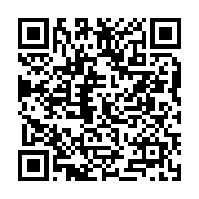 축제 페이지 바로가기 주소(https://business.jangseong.go.kr/q/ezMxMTZ8MTE2ODh8c2hvd3xwYWdlPTkyfQ==&e=M&s=3), QRCODE