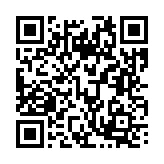 축제 페이지 바로가기 주소(https://business.jangseong.go.kr/q/ezMxMTZ8MTE2ODl8c2hvd3x9&e=M&s=3), QRCODE