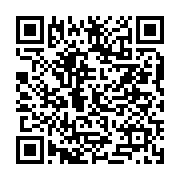 축제 페이지 바로가기 주소(https://business.jangseong.go.kr/q/ezMxMTZ8MTE2ODl8c2hvd3xwYWdlPTg5fQ==&e=M&s=3), QRCODE