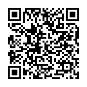 축제 페이지 바로가기 주소(https://business.jangseong.go.kr/q/ezMxMTZ8MTE2ODl8c2hvd3xwYWdlPTkyfQ==&e=M&s=3), QRCODE