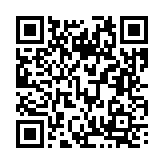 축제 페이지 바로가기 주소(https://business.jangseong.go.kr/q/ezMxMTZ8MTE2OTB8c2hvd3x9&e=M&s=3), QRCODE