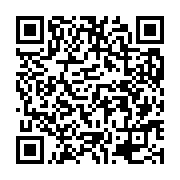 축제 페이지 바로가기 주소(https://business.jangseong.go.kr/q/ezMxMTZ8MTE2OTB8c2hvd3xwYWdlPTg4fQ==&e=M&s=3), QRCODE