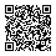 축제 페이지 바로가기 주소(https://business.jangseong.go.kr/q/ezMxMTZ8MTE2OTB8c2hvd3xwYWdlPTg5fQ==&e=M&s=3), QRCODE
