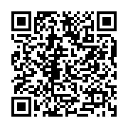 축제 페이지 바로가기 주소(https://business.jangseong.go.kr/q/ezMxMTZ8MTE2OTB8c2hvd3xwYWdlPTkwfQ==&e=M&s=3), QRCODE