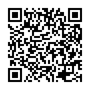 축제 페이지 바로가기 주소(https://business.jangseong.go.kr/q/ezMxMTZ8MTE2OTB8c2hvd3xwYWdlPTkxfQ==&e=M&s=3), QRCODE