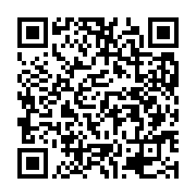축제 페이지 바로가기 주소(https://business.jangseong.go.kr/q/ezMxMTZ8MTE2OTF8c2hvd3xwYWdlPTg5fQ==&e=M&s=3), QRCODE