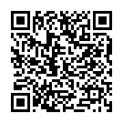 축제 페이지 바로가기 주소(https://business.jangseong.go.kr/q/ezMxMTZ8MTE2OTF8c2hvd3xwYWdlPTkxfQ==&e=M&s=3), QRCODE