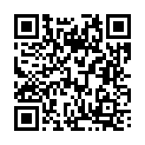 축제 페이지 바로가기 주소(https://business.jangseong.go.kr/q/ezMxMTZ8MTE2OTJ8c2hvd3x9&e=M&s=3), QRCODE