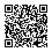 축제 페이지 바로가기 주소(https://business.jangseong.go.kr/q/ezMxMTZ8MTE2OTJ8c2hvd3xwYWdlPTc0fQ==&e=M&s=3), QRCODE