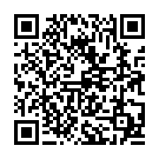 축제 페이지 바로가기 주소(https://business.jangseong.go.kr/q/ezMxMTZ8MTE2OTJ8c2hvd3xwYWdlPTc2fQ==&e=M&s=3), QRCODE