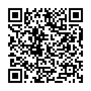 축제 페이지 바로가기 주소(https://business.jangseong.go.kr/q/ezMxMTZ8MTE2OTJ8c2hvd3xwYWdlPTc3fQ==&e=M&s=3), QRCODE