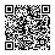 축제 페이지 바로가기 주소(https://business.jangseong.go.kr/q/ezMxMTZ8MTE2OTN8c2hvd3xwYWdlPTg4fQ==&e=M&s=3), QRCODE