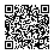 축제 페이지 바로가기 주소(https://business.jangseong.go.kr/q/ezMxMTZ8MTE2OTN8c2hvd3xwYWdlPTg5fQ==&e=M&s=3), QRCODE