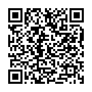 축제 페이지 바로가기 주소(https://business.jangseong.go.kr/q/ezMxMTZ8MTE2OTN8c2hvd3xwYWdlPTkxfQ==&e=M&s=3), QRCODE