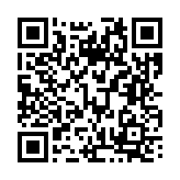 축제 페이지 바로가기 주소(https://business.jangseong.go.kr/q/ezMxMTZ8MTE2OTR8c2hvd3x9&e=M&s=3), QRCODE
