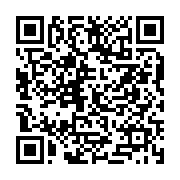 축제 페이지 바로가기 주소(https://business.jangseong.go.kr/q/ezMxMTZ8MTE2OTR8c2hvd3xwYWdlPTg3fQ==&e=M&s=3), QRCODE