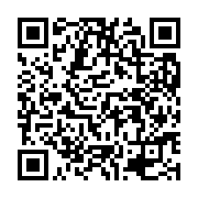 축제 페이지 바로가기 주소(https://business.jangseong.go.kr/q/ezMxMTZ8MTE2OTR8c2hvd3xwYWdlPTg4fQ==&e=M&s=3), QRCODE