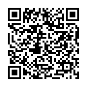 축제 페이지 바로가기 주소(https://business.jangseong.go.kr/q/ezMxMTZ8MTE2OTR8c2hvd3xwYWdlPTg5fQ==&e=M&s=3), QRCODE