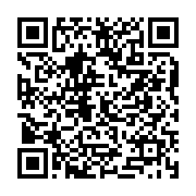 축제 페이지 바로가기 주소(https://business.jangseong.go.kr/q/ezMxMTZ8MTE2OTR8c2hvd3xwYWdlPTkxfQ==&e=M&s=3), QRCODE