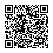 축제 페이지 바로가기 주소(https://business.jangseong.go.kr/q/ezMxMTZ8MTE2OTV8c2hvd3xwYWdlPTg4fQ==&e=M&s=3), QRCODE
