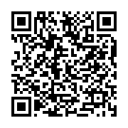 축제 페이지 바로가기 주소(https://business.jangseong.go.kr/q/ezMxMTZ8MTE2OTV8c2hvd3xwYWdlPTkwfQ==&e=M&s=3), QRCODE