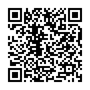 축제 페이지 바로가기 주소(https://business.jangseong.go.kr/q/ezMxMTZ8MTE2OTV8c2hvd3xwYWdlPTkyfQ==&e=M&s=3), QRCODE