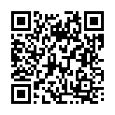 축제 페이지 바로가기 주소(https://business.jangseong.go.kr/q/ezMxMTZ8MTE2OTZ8c2hvd3x9&e=M&s=3), QRCODE