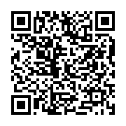 축제 페이지 바로가기 주소(https://business.jangseong.go.kr/q/ezMxMTZ8MTE2OTZ8c2hvd3xwYWdlPTg4fQ==&e=M&s=3), QRCODE