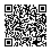 축제 페이지 바로가기 주소(https://business.jangseong.go.kr/q/ezMxMTZ8MTE2OTZ8c2hvd3xwYWdlPTg5fQ==&e=M&s=3), QRCODE