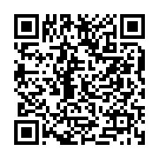 축제 페이지 바로가기 주소(https://business.jangseong.go.kr/q/ezMxMTZ8MTE2OTZ8c2hvd3xwYWdlPTkyfQ==&e=M&s=3), QRCODE
