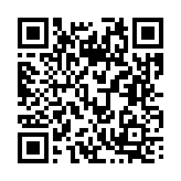 축제 페이지 바로가기 주소(https://business.jangseong.go.kr/q/ezMxMTZ8MTE2OTd8c2hvd3x9&e=M&s=3), QRCODE