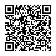 축제 페이지 바로가기 주소(https://business.jangseong.go.kr/q/ezMxMTZ8MTE2OTd8c2hvd3xwYWdlPTg4fQ==&e=M&s=3), QRCODE