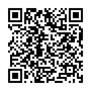축제 페이지 바로가기 주소(https://business.jangseong.go.kr/q/ezMxMTZ8MTE2OTd8c2hvd3xwYWdlPTg5fQ==&e=M&s=3), QRCODE