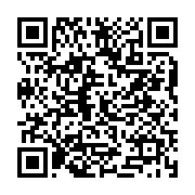 축제 페이지 바로가기 주소(https://business.jangseong.go.kr/q/ezMxMTZ8MTE2OTd8c2hvd3xwYWdlPTkwfQ==&e=M&s=3), QRCODE