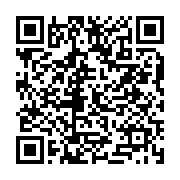 축제 페이지 바로가기 주소(https://business.jangseong.go.kr/q/ezMxMTZ8MTE2OTd8c2hvd3xwYWdlPTkyfQ==&e=M&s=3), QRCODE