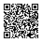 축제 페이지 바로가기 주소(https://business.jangseong.go.kr/q/ezMxMTZ8MTE2OTh8c2hvd3xwYWdlPTg4fQ==&e=M&s=3), QRCODE