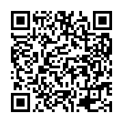 축제 페이지 바로가기 주소(https://business.jangseong.go.kr/q/ezMxMTZ8MTE2OTh8c2hvd3xwYWdlPTg5fQ==&e=M&s=3), QRCODE