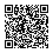 축제 페이지 바로가기 주소(https://business.jangseong.go.kr/q/ezMxMTZ8MTE2OTh8c2hvd3xwYWdlPTkwfQ==&e=M&s=3), QRCODE