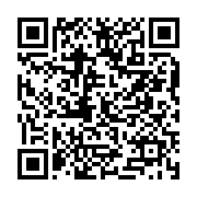 축제 페이지 바로가기 주소(https://business.jangseong.go.kr/q/ezMxMTZ8MTE2OTh8c2hvd3xwYWdlPTkxfQ==&e=M&s=3), QRCODE