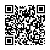 축제 페이지 바로가기 주소(https://business.jangseong.go.kr/q/ezMxMTZ8MTE2OTl8c2hvd3x9&e=M&s=3), QRCODE