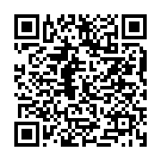축제 페이지 바로가기 주소(https://business.jangseong.go.kr/q/ezMxMTZ8MTE2OTl8c2hvd3xwYWdlPTg4fQ==&e=M&s=3), QRCODE