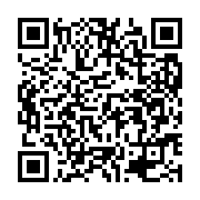 축제 페이지 바로가기 주소(https://business.jangseong.go.kr/q/ezMxMTZ8MTE2OTl8c2hvd3xwYWdlPTg5fQ==&e=M&s=3), QRCODE
