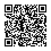 축제 페이지 바로가기 주소(https://business.jangseong.go.kr/q/ezMxMTZ8MTE2OTl8c2hvd3xwYWdlPTkxfQ==&e=M&s=3), QRCODE